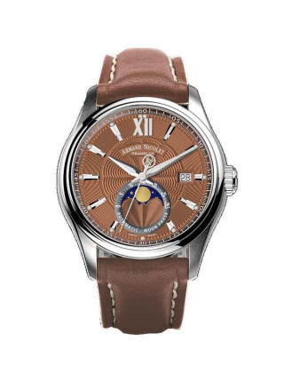 Ремешок Armand Nicolet P140MR2